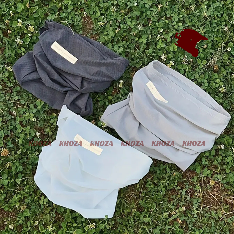 دفاية رقبة