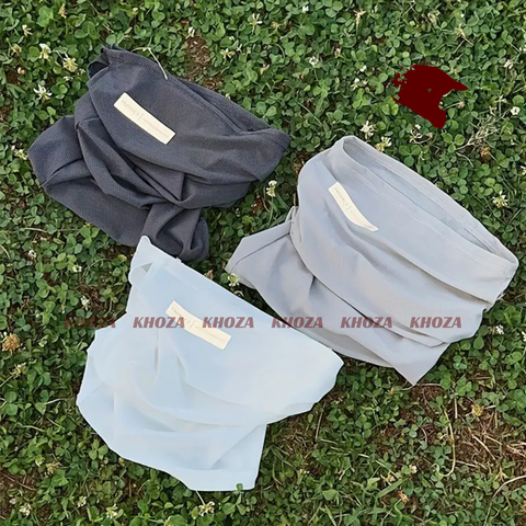 دفاية رقبة