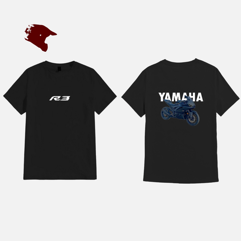R3 T-shirt