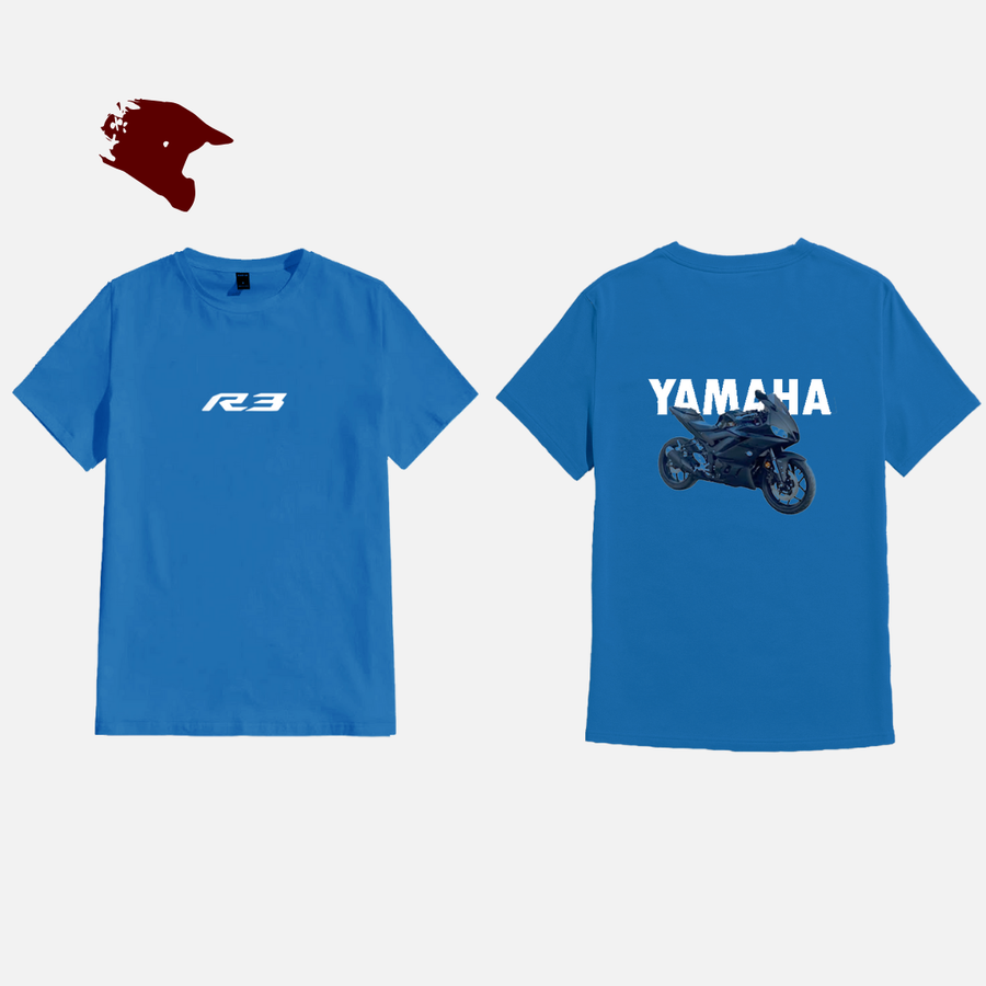 R3 T-shirt