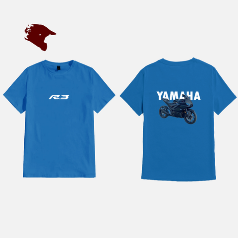 R3 T-shirt