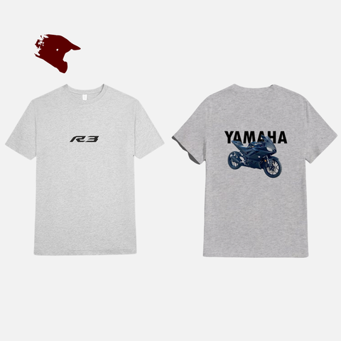 R3 T-shirt