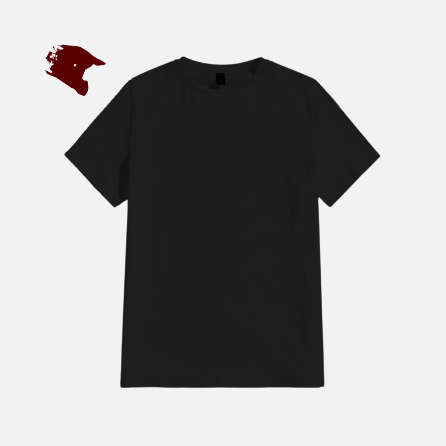 Basic T-shirt