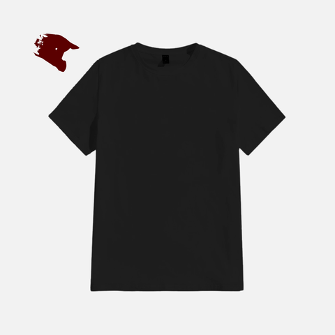 Basic T-shirt