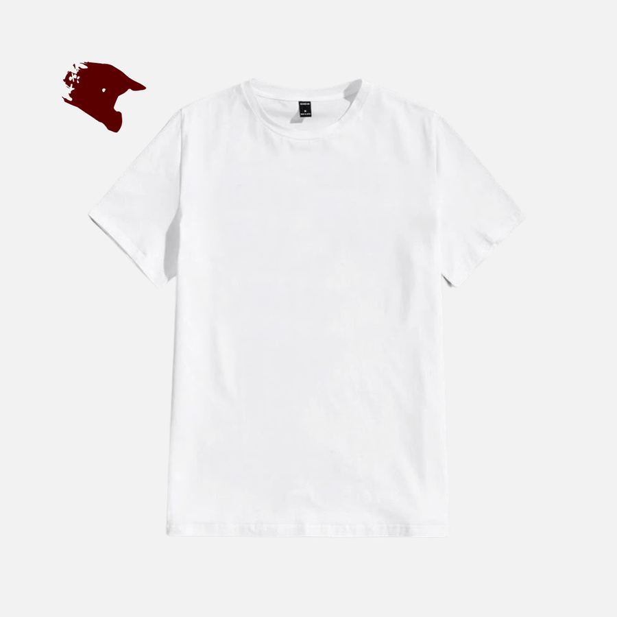 Basic T-shirt