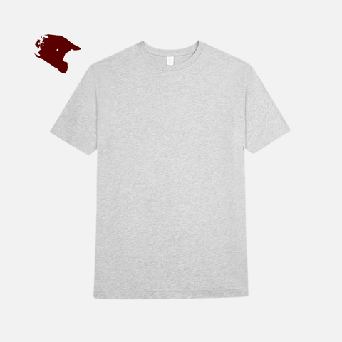 Basic T-shirt