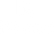 5hoza
